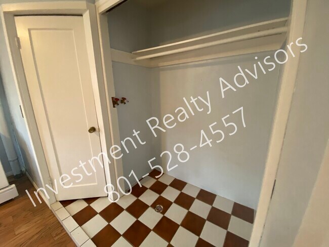 Building Photo - Charming One-Bedroom in Payson!