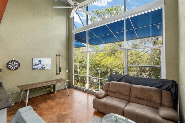 Foto del edificio - 2515 SW 35th Pl
