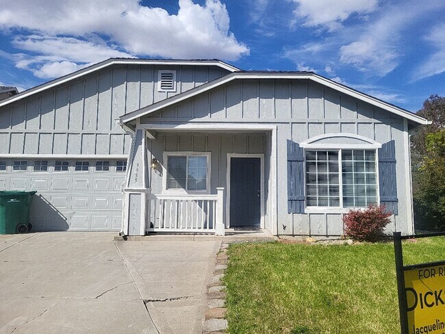 Foto del edificio - 9955 Sandhaven Ct