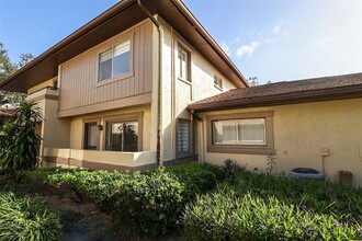 Building Photo - 2913 Lichen Ln