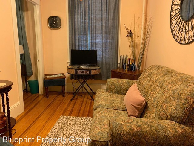 Foto del edificio - 758-770 Tyler St
