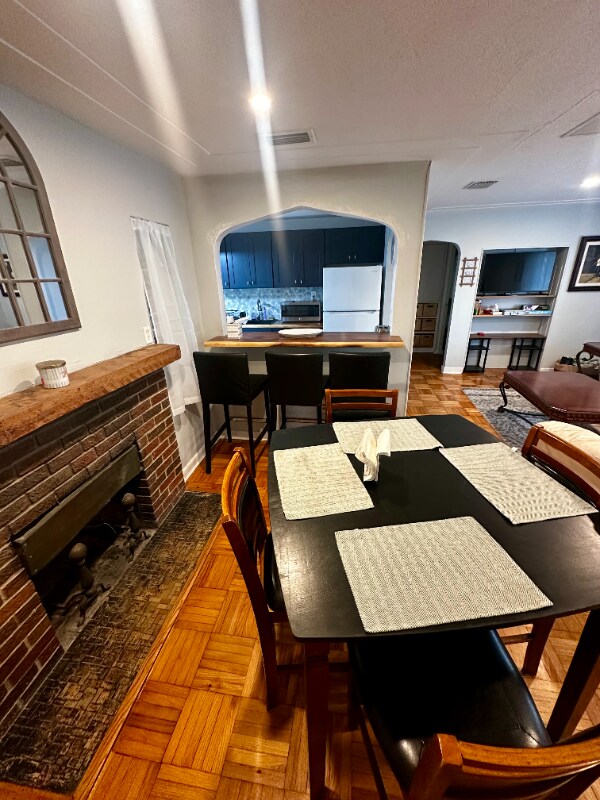 Foto del edificio - 2643 46th St S