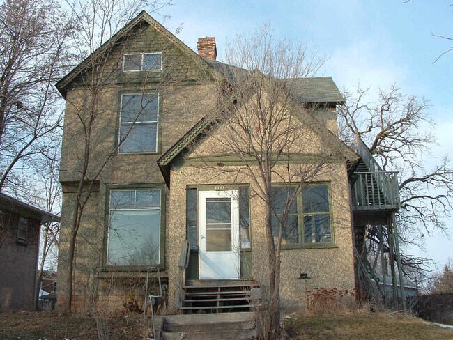 Building Photo - 2111 Gordon Ave