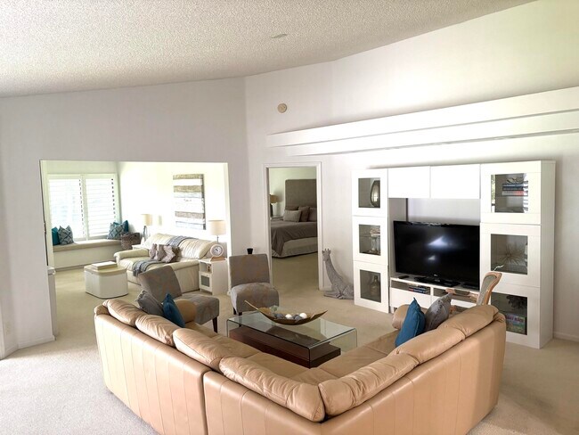 Foto del edificio - 15314 Strathearn Dr