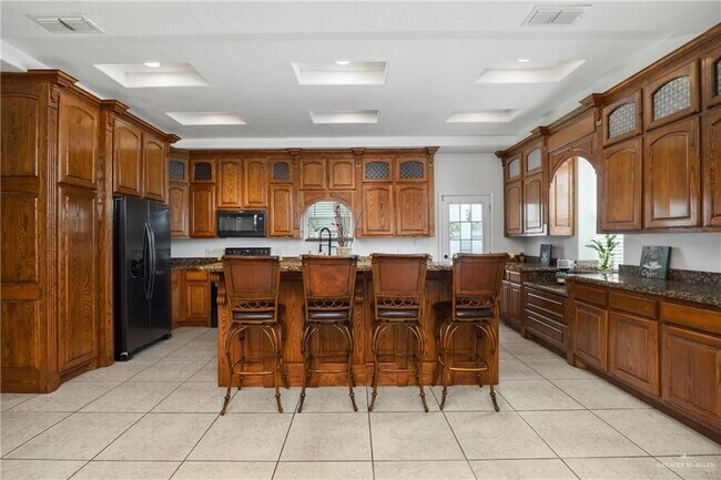 Foto del edificio - 2522 South Ln