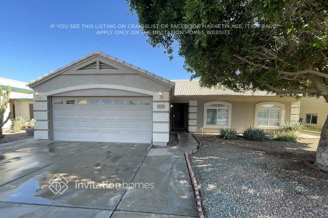 Building Photo - 8934 W Encanto Blvd