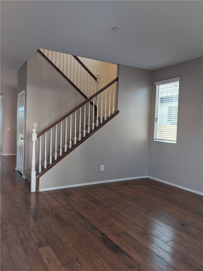 Building Photo - 7635 Bear Creek Dr