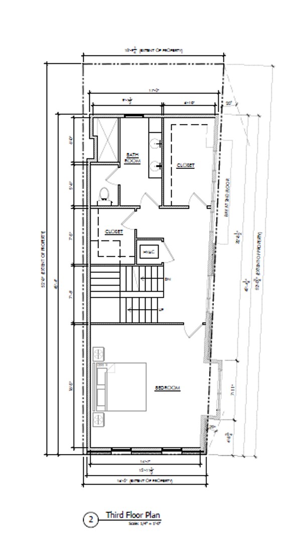 Foto del edificio - Stunning Point Breeze 3 Bedroom/4 Bathroom...