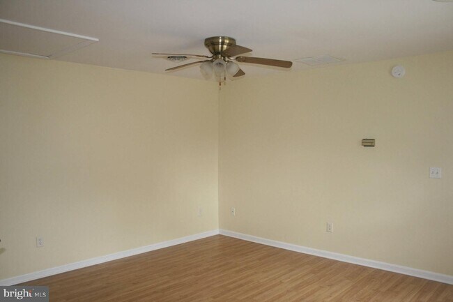 Building Photo - 1378 Rising Sun Rd