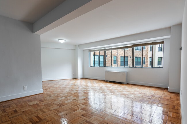 Photo - Park Ellison Apartments