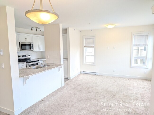 Photo du bâtiment - 9422 Victor St