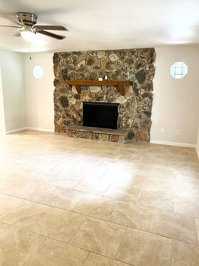 Building Photo - 7526 Neely, Lumberton, TX 77657