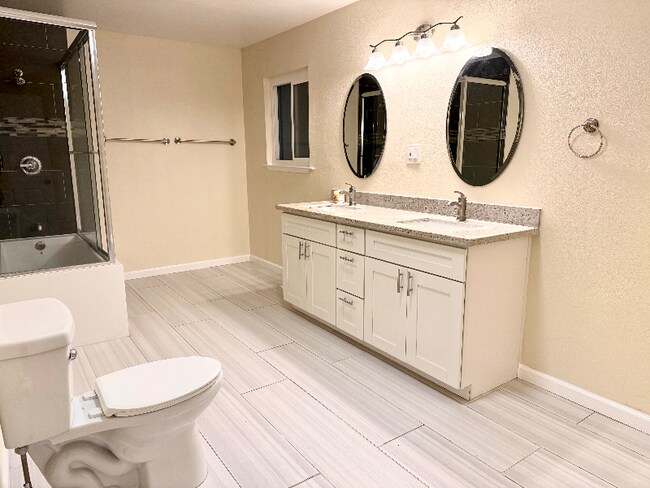 Foto del edificio - 408 Page St