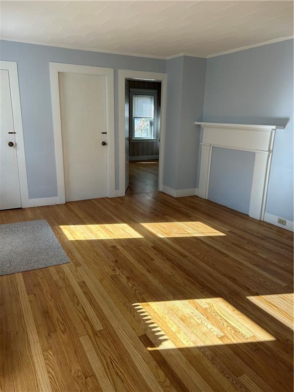 Building Photo - 6 Chestnut St