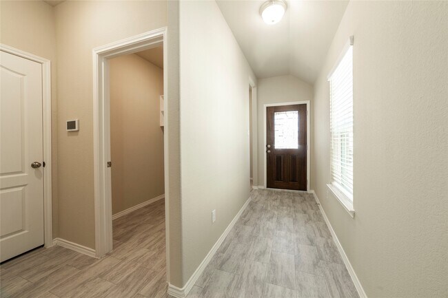 Building Photo - 21283 Catalina Palm Dr