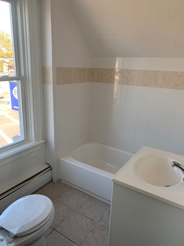 Foto del edificio - 459 Central Ave