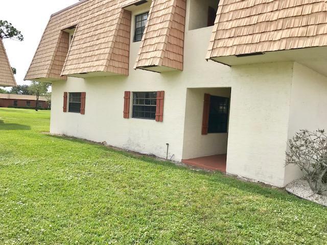 Building Photo - 4277 Oak Terrace Dr