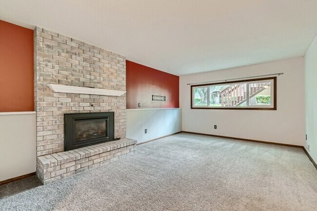 Building Photo - 10381 Nathan Lane N, Maple Grove, MN, 55369