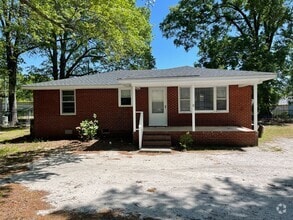 Building Photo - 503 Lucille Dr