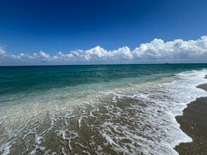 Building Photo - 5420 N Ocean Dr