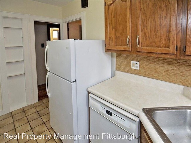 Foto del edificio - 2020 Delaware Ave