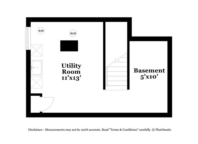 Foto del edificio - 6134 Northcliff Blvd