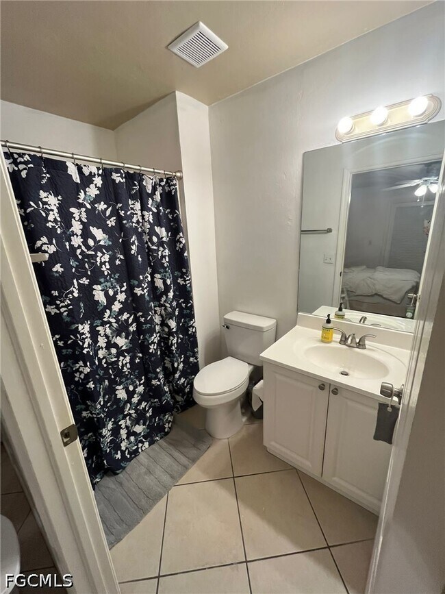 Foto del edificio - 301 SE 25th Ln