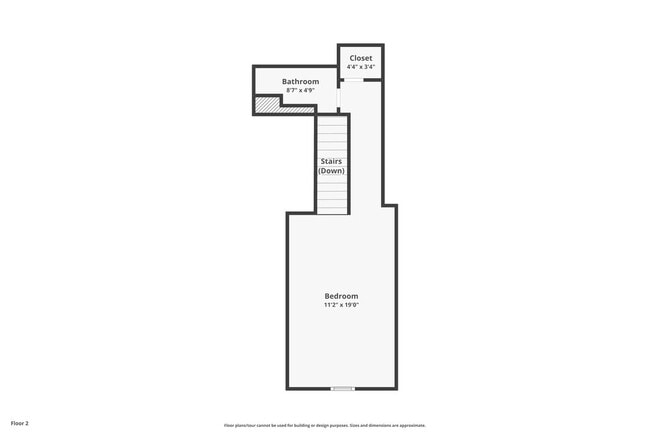 Building Photo - 6491 Daybreak Dr