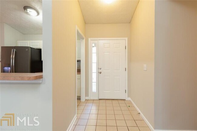 Building Photo - 138 Reisling Dr