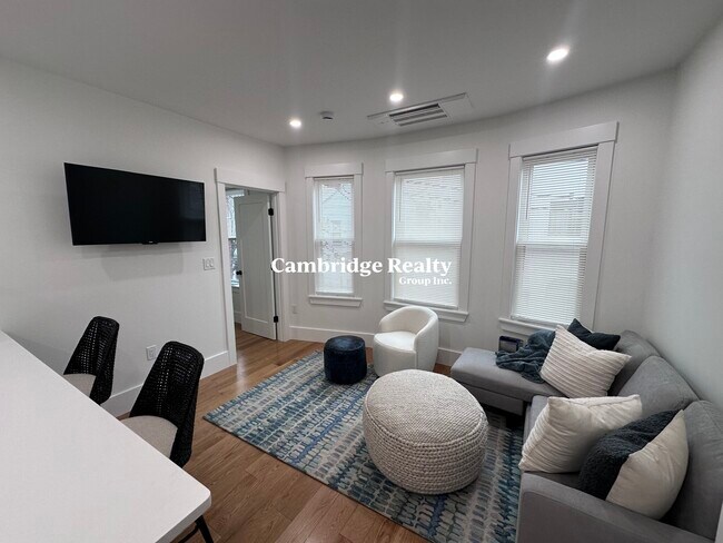 Foto del edificio - 401 Columbia St