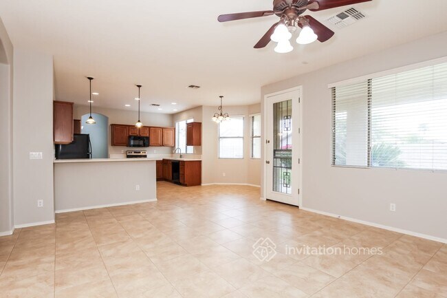 Foto del edificio - 14431 W Evans Dr