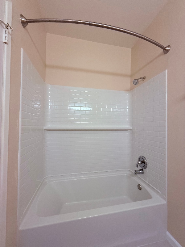 Foto del edificio - 1950 Camino De La Reina