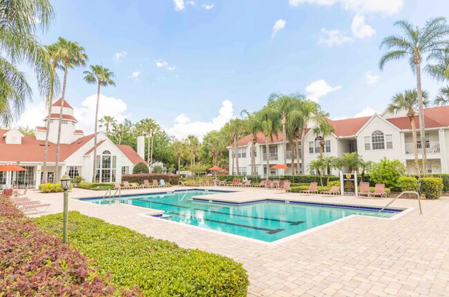 Foto del edificio - 11538 Westwood Blvd