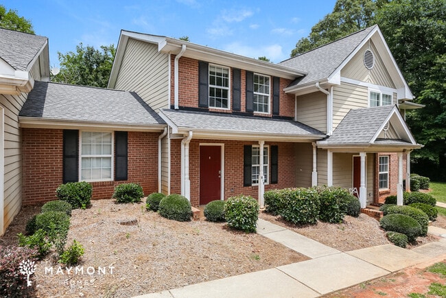 Building Photo - 619 Bear Dr
