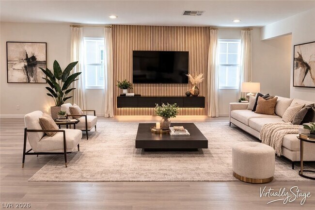 Foto del edificio - 10382 Arroyo Willow St