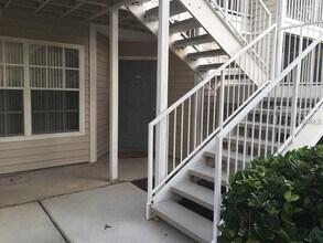 Building Photo - 850 S Tamiami Trl