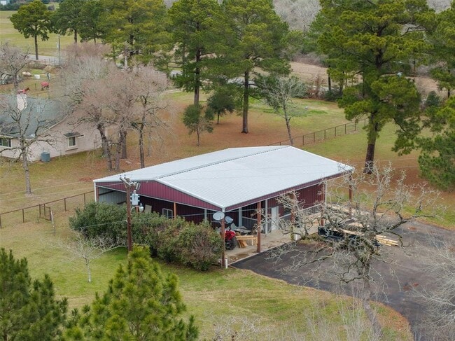 Building Photo - 7317 FM 244