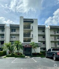 Building Photo - 9311 Orange Grove Dr