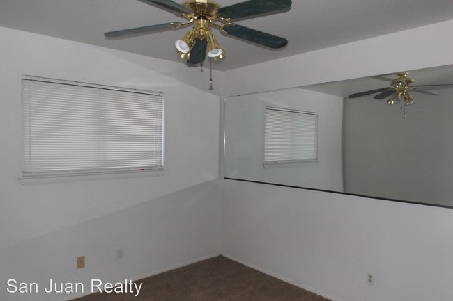 Building Photo - 4920 Kayenta Cir