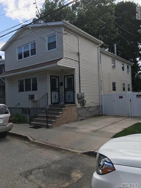 Primary Photo - 144-18 182nd Pl