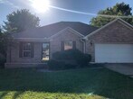 Primary Photo - 2415 Morse Dr