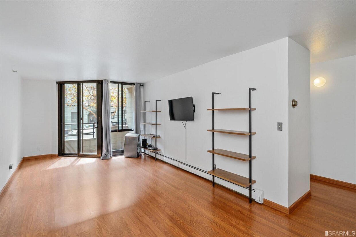 Foto principal - 900 Bush St