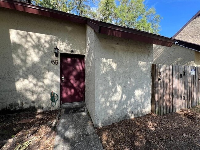 Building Photo - 12414 N 58th St