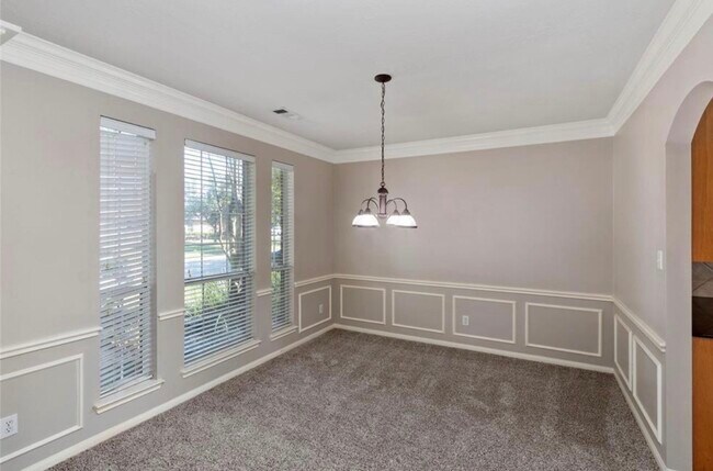 Foto del edificio - 10115 Cottonwood Canyon Dr