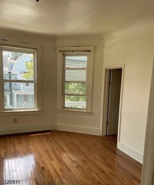 262 Amherst St, East Orange, NJ 07018 Room for Rent in East Orange