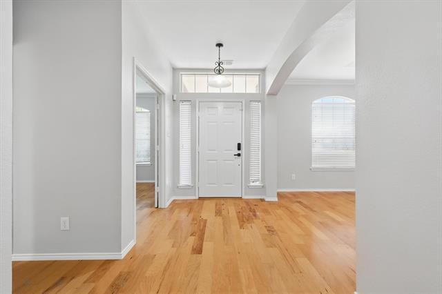 Foto del edificio - 2713 Buck Hill Dr