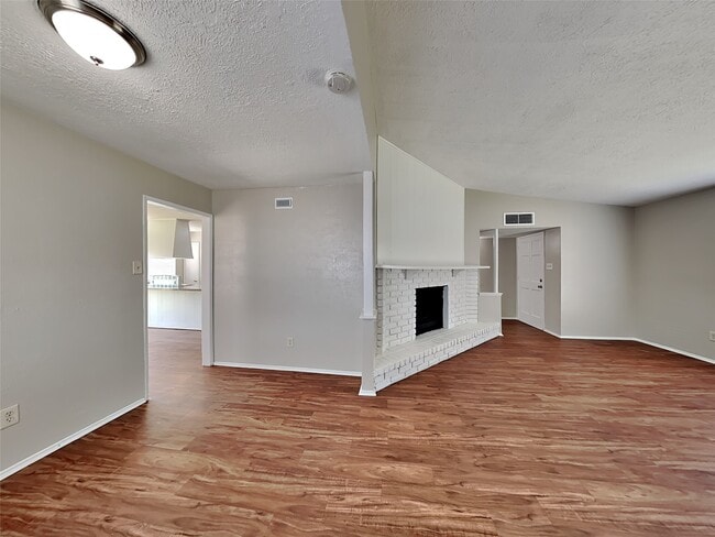 Building Photo - 6646 Loch Langham Dr