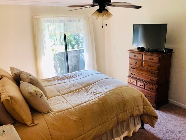 Foto del edificio - 1134 Village Creek Ln