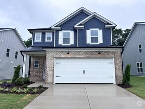 Building Photo - 429 Providence Spgs Ln