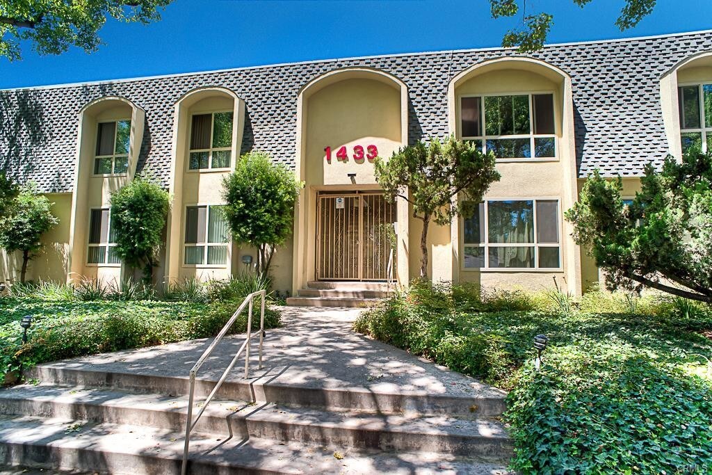 Foto principal - 1433 Rock Glen Ave